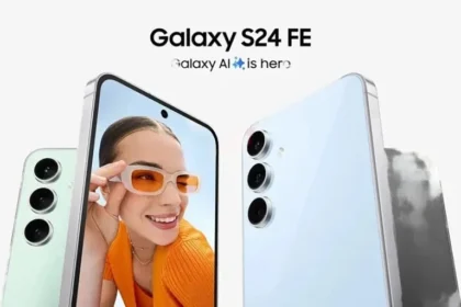 Samsung Galaxy S24 FE'nin Özellikleri Ortaya Çıktı!