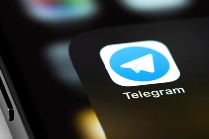 Telegram'a Erişim Engeli Getirilebilir!