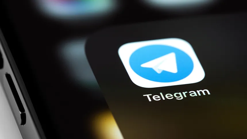 Telegram'a Erişim Engeli Getirilebilir!