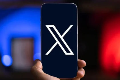 X, Android Sürümüne Passkeys Özelliği Getirdi! Peki, Nasıl Etkinleştirilir?