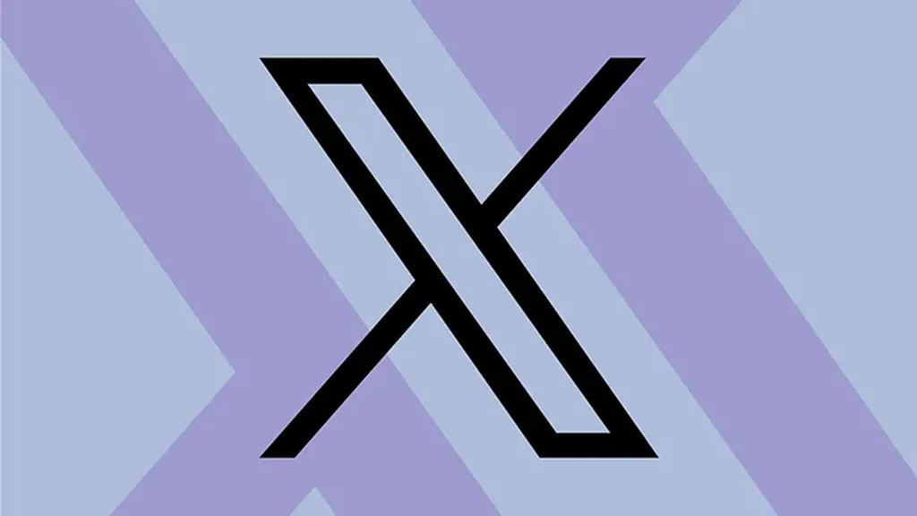 X, Premium+ Aboneleri İçin Artık Reklam Göstermeyecek!