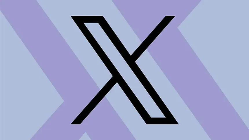 X, Premium+ Aboneleri İçin Artık Reklam Göstermeyecek!