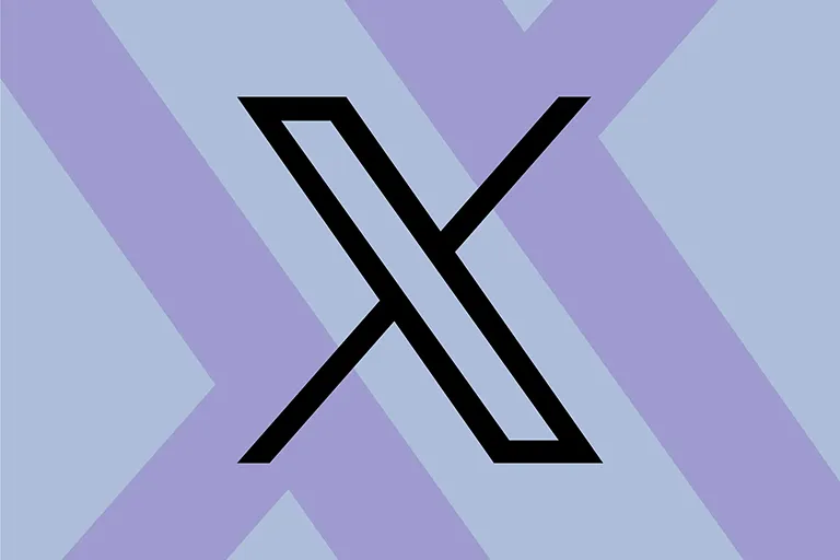 X, Premium+ Aboneleri İçin Artık Reklam Göstermeyecek! X, Premium+ Aboneleri İçin Artık Reklam Göstermeyecek!