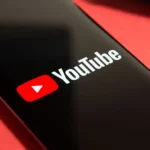 YouTuber Olmak İsteyenlere Müjde: Google Gemini, YouTube Kanallarına İçerik Fikri Verecek