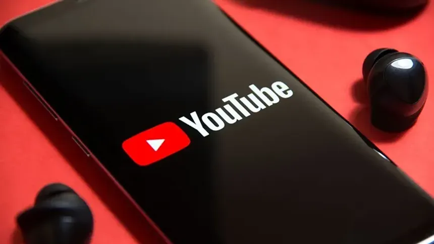 YouTuber Olmak İsteyenlere Müjde: Google Gemini, YouTube Kanallarına İçerik Fikri Verecek