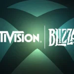 Activision Blizzard Kaliforniya’da Yüzlerce Çalışanı İşten Çıkarıyor