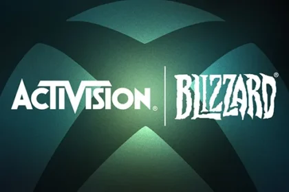 Activision Blizzard Kaliforniya’da Yüzlerce Çalışanı İşten Çıkarıyor