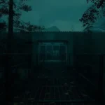 Alan Wake 2’nin The Lake House DLC’si ile Tanışın