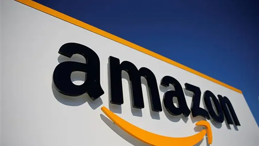 Amazon’un Yeni Ofis Politikası: Haftada Beş Gün Ofis Zorunluluğu