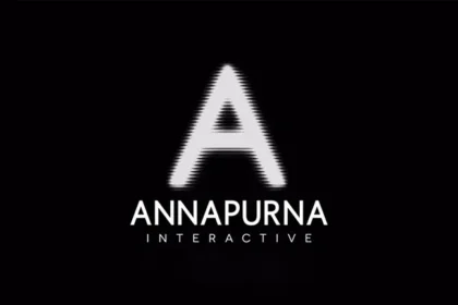 Annapurna Interactive’de Büyük Kriz: Tüm Çalışanlar İstifa Etti