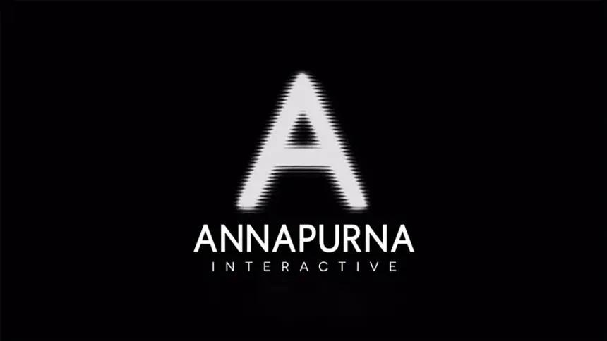 Annapurna Interactive’de Büyük Kriz: Tüm Çalışanlar İstifa Etti