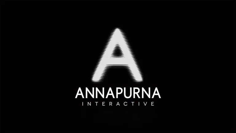 Annapurna Interactive’de Büyük Kriz: Tüm Çalışanlar İstifa Etti