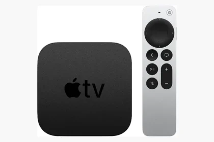 Apple’ın Yeni AirPods Max ve Apple TV’si Gecikebilir!