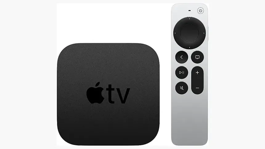 Apple’ın Yeni AirPods Max ve Apple TV’si Gecikebilir!