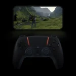 Apple’ın A18 Pro Çipi: Ray Tracing Performansında Büyük Sıçrama