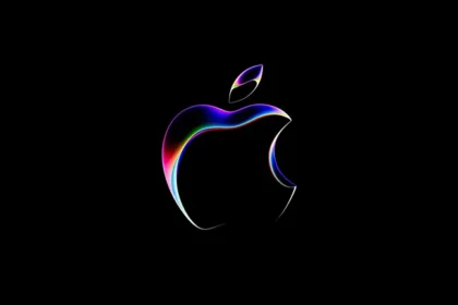 Apple, Kullanıcı Refahını Tehdit Eden Yasaya Karşı Çıkıyor