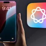 Apple'ın Yapay Zekâsı "Apple Intelligence" Hangi iPhone Modellerine Gelecek?