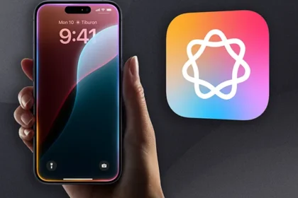 Apple'ın Yapay Zekâsı "Apple Intelligence" Hangi iPhone Modellerine Gelecek?