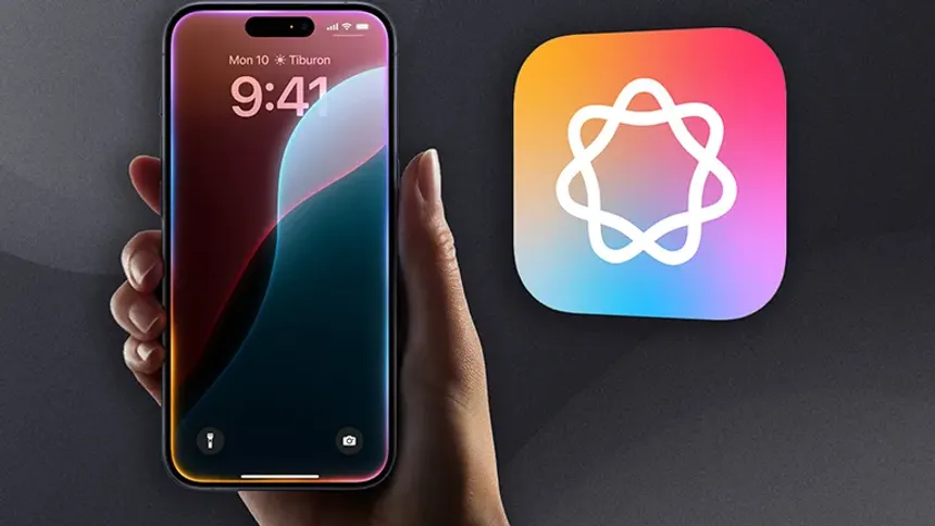 Apple'ın Yapay Zekâsı "Apple Intelligence" Hangi iPhone Modellerine Gelecek?