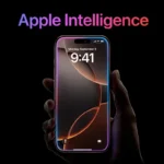 Apple Intelligence, Gelecek Yıl 7 Ülkede Kullanıma Açılacak
