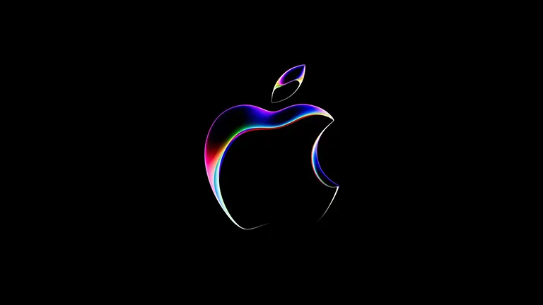 Apple, Kullanıcı Refahını Tehdit Eden Yasaya Karşı Çıkıyor