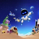 Astro Bot Speedrun DLC’si ile Yeni Maceralara Hazır Olun!
