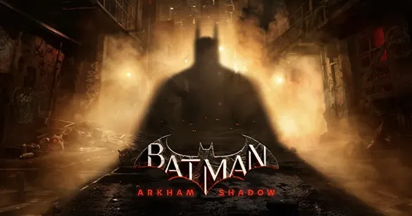 Batman: Arkham Shadow Çıkış Tarihi Açıklandı!