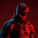 Robert Pattinson’lı Batman Filmine Dayanan Oyun Geliştiriliyor