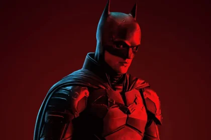 Robert Pattinson’lı Batman Filmine Dayanan Oyun Geliştiriliyor