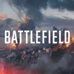Battlefield Serisinin Yeni Oyunu İçin Topluluk Testi 2025’te Başlıyor
