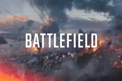 Battlefield Serisinin Yeni Oyunu İçin Topluluk Testi 2025’te Başlıyor