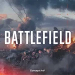 Battlefield Serisi Köklerine Dönüyor: Yeni Detaylar