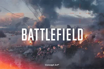 Battlefield Serisi Köklerine Dönüyor: Yeni Detaylar