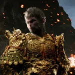 Black Myth: Wukong İçin Yeni DLC Yolda!