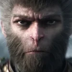 Black Myth: Wukong 20 Milyon Satışa Ulaştı!