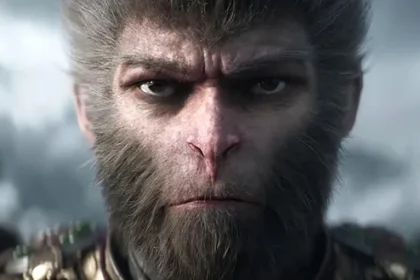 Black Myth: Wukong 20 Milyon Satışa Ulaştı!