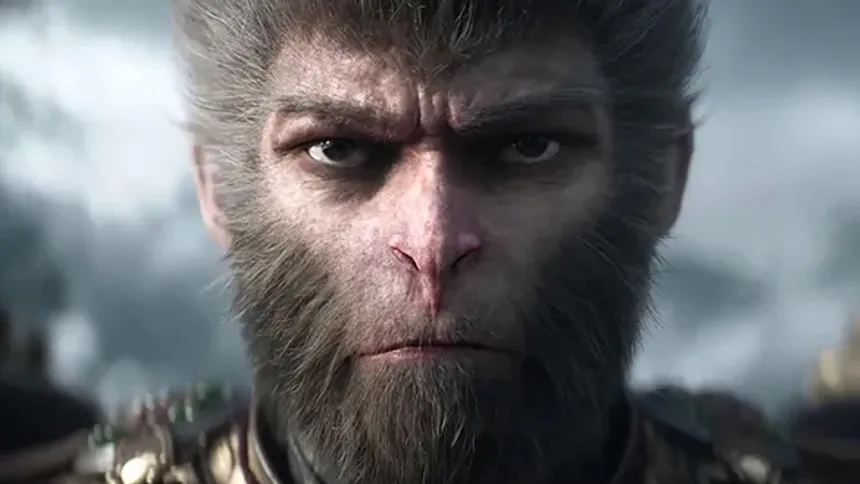 Black Myth: Wukong 20 Milyon Satışa Ulaştı!