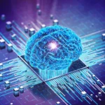 California’nın AI Güvenlik Yasası Veto Edildi