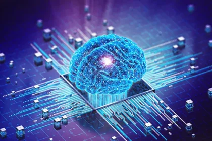 California’nın AI Güvenlik Yasası Veto Edildi