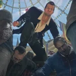 Capcom, Deluxe Remaster Oyunları İçin Oyuncuların Fikrini Soruyor