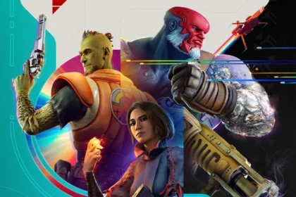 Concord: PlayStation’ın Büyük Hayal Kırıklığı