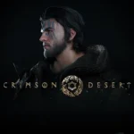 Crimson Desert: Yeni Oynanış Videosu ile Beklentileri Aştı!