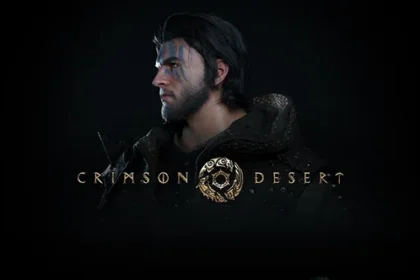 Crimson Desert: Yeni Oynanış Videosu ile Beklentileri Aştı!