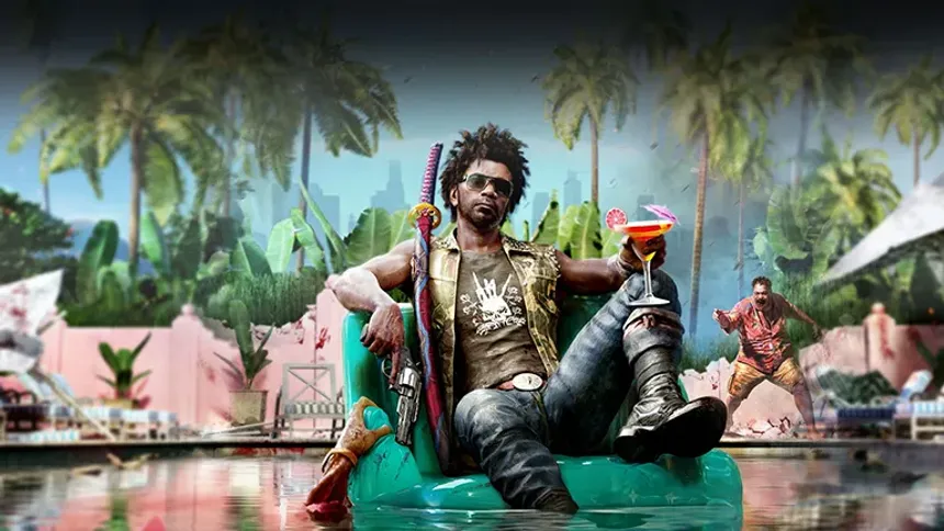 Dead Island 2’ye Yeni Co-op Horde Modu ve New Game+ Geliyor!