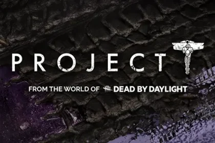 Dead by Daylight Spin-Off Project T İptal Edildi