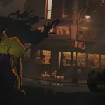 Deadlock’un Yeni Anti-Hile Sistemini Doğrulandı