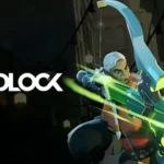 Deadlock’ta Hile Yapanlar Kurbağaya Dönüşüyor!