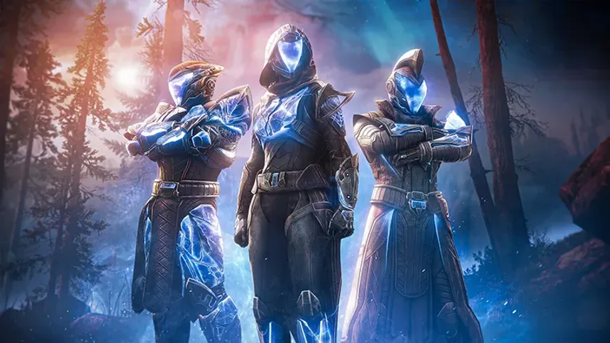 Destiny Mobile Oyunu Yakında Duyurulabilir: Beklenen Açıklama