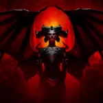 Blizzard’ın Diablo 4 Başarısı: 1 Milyar Dolar Gelir