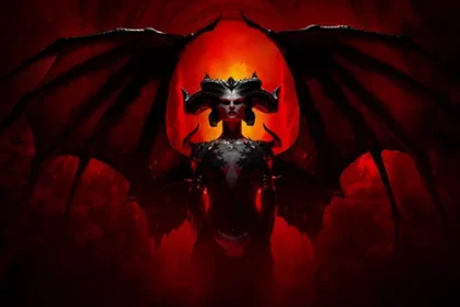 Blizzard’ın Diablo 4 Başarısı: 1 Milyar Dolar Gelir